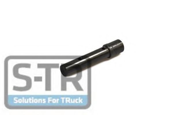 STR-60803 S-TR Reparatursatz, Fahrerhauslagerung
