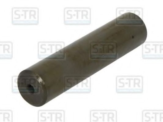 STR-60805 S-TR Палец ушка рессоры