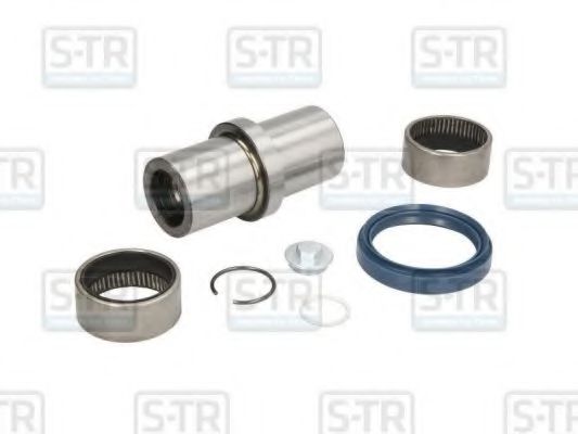 STR-80312 S-TR Repair Kit, stub axle