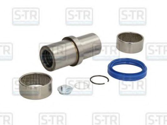 STR-80314 S-TR Repair Kit, stub axle