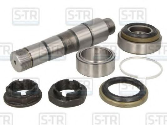 STR-80705 S-TR Repair Kit, stub axle