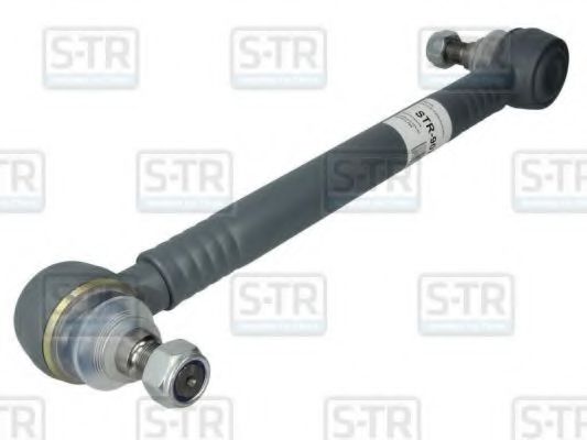STR-90701 S-TR Wheel Suspension Rod/Strut, stabiliser