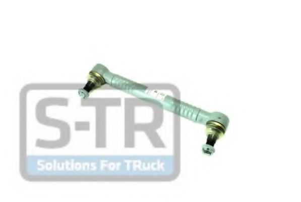 STR-90706 S-TR Wheel Suspension Rod/Strut, stabiliser