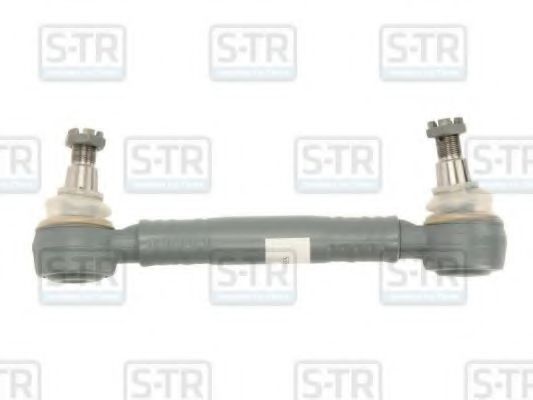 STR-90713 S-TR Rod Assembly