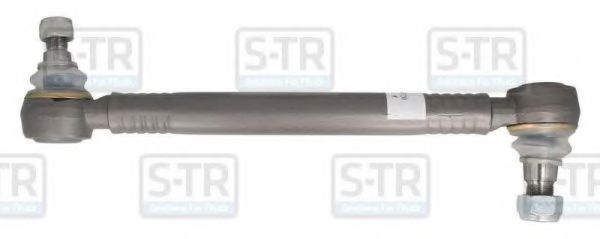 STR-90720 S-TR Wheel Suspension Rod/Strut, stabiliser