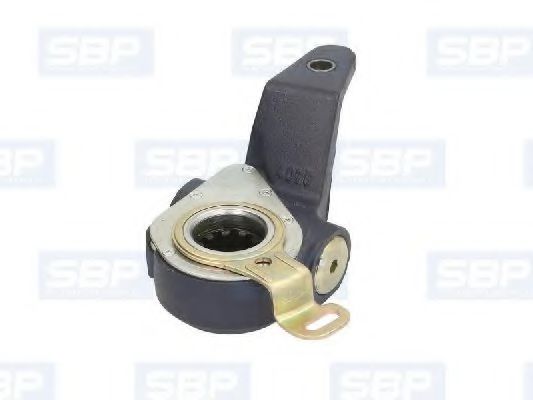 08-DA010 SBP Brake System Brake Adjuster