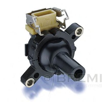 11859T BREMI Ignition System Ignition Coil