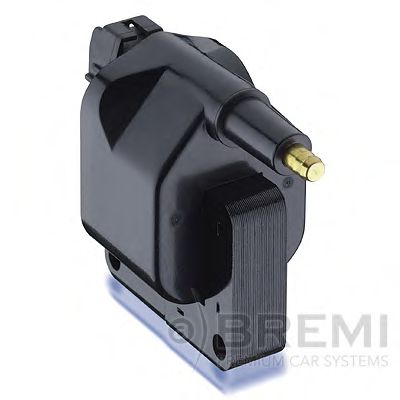 20358 BREMI Ignition System Ignition Coil