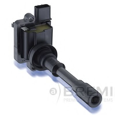 20428 BREMI Ignition System Ignition Coil