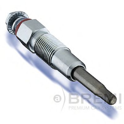 26029 BREMI Cylinder Head Seal Set, valve stem