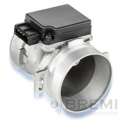 30051 BREMI Air Flow Sensor