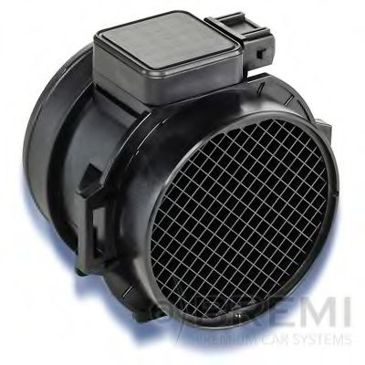 30109 BREMI Fuel filter