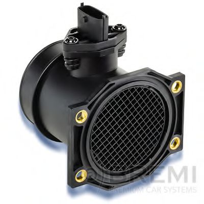 30147 Air Supply Intercooler, charger