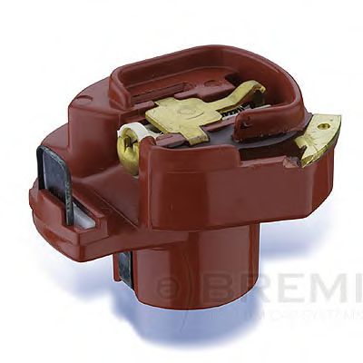 7007 BREMI Clutch Cable