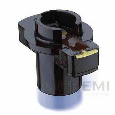 9385 BREMI Cooling System Water Pump