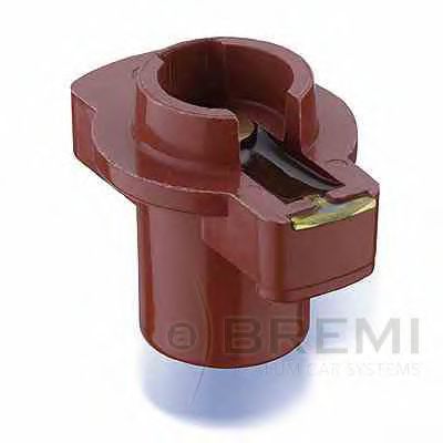 9385P BREMI Ignition System Rotor, distributor