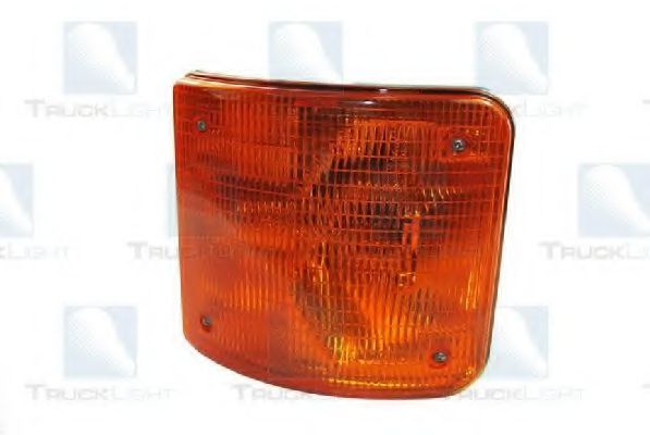 CL-MA003 TRUCKLIGHT Signal System Indicator