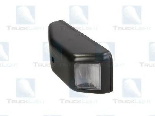 SM-RV002 TRUCKLIGHT Marker Lamp