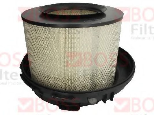 BS01-076 BOSS+FILTERS Air Filter