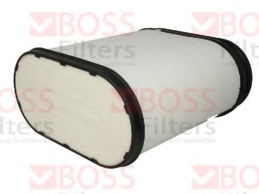 BS01-086 BOSS+FILTERS Air Filter