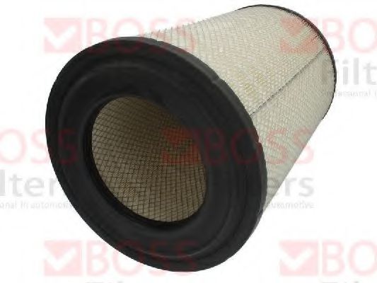 BS01-113 BOSS+FILTERS Air Supply Air Filter