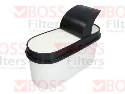 BS01-148 BOSS+FILTERS Air Supply Air Filter