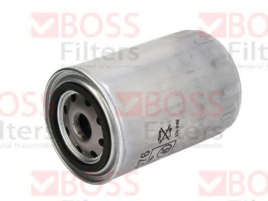 BS03-077 BOSS+FILTERS Oil Filter