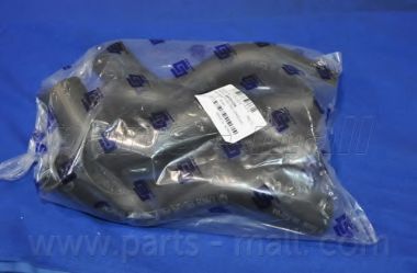 CH-D010 PARTS-MALL Cooling System Radiator Hose