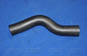 CH-D045 PARTS-MALL Cooling System Radiator Hose