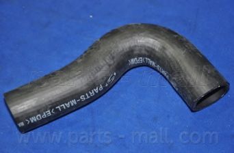 CH-D060 PARTS-MALL Cooling System Radiator Hose