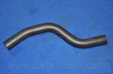 CH-H084 PARTS-MALL Cooling System Radiator Hose