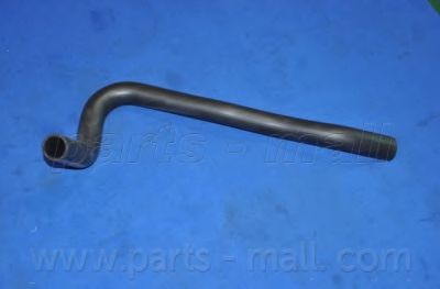 CH-H171 PARTS-MALL Cooling System Radiator Hose
