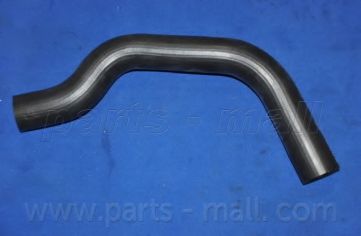CH-K006 PARTS-MALL Cooling System Radiator Hose