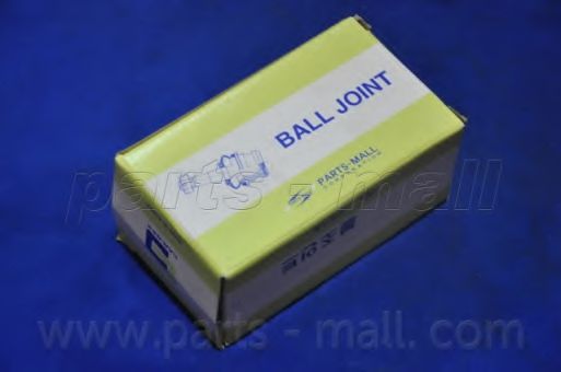 CJ-H002 PARTS-MALL Ball Joint