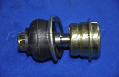 CJ-H003 PARTS-MALL Ball Joint