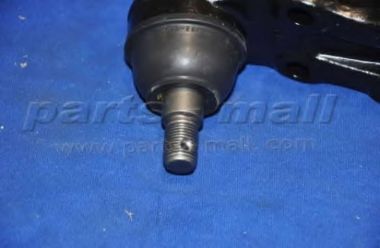 CJ-H009 PARTS-MALL Wheel Suspension Ball Joint