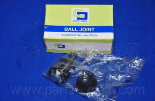 CJ-H010 PARTS-MALL Wheel Suspension Ball Joint
