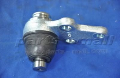 CJ-H016 PARTS-MALL Wheel Suspension Ball Joint
