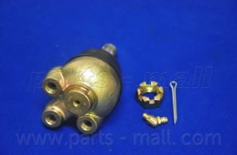 CJ-H201 PARTS-MALL Ball Joint