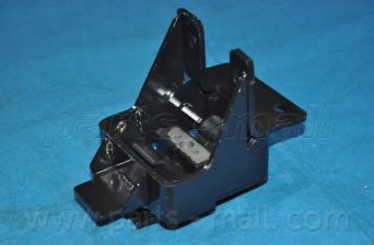 CM-D013 PARTS-MALL Engine Mounting Engine Mounting