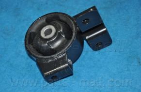 CM-D030 PARTS-MALL Engine Mounting