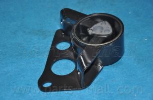 CM-D031 PARTS-MALL Engine Mounting Engine Mounting