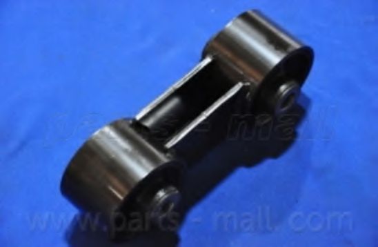 CM-D032 PARTS-MALL Engine Mounting