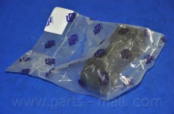 CM-D034 PARTS-MALL Engine Mounting