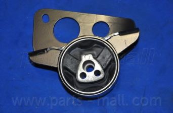 CM-D035 PARTS-MALL Engine Mounting