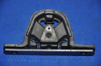 CM-D036 PARTS-MALL Engine Mounting