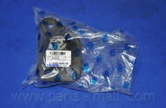 CM-D045 PARTS-MALL Engine Mounting