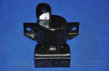 CM-D070 PARTS-MALL Engine Mounting