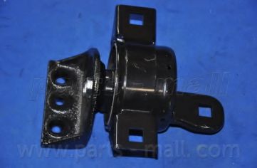 CM-D071 PARTS-MALL Engine Mounting