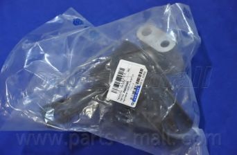 CM-D074 PARTS-MALL Engine Mounting